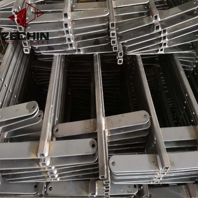 Sheet metal fabrication stamping welding service manufacturers china