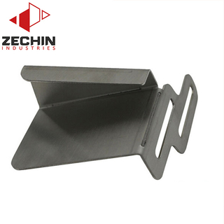 stamped metal parts sheet metal stamping products china