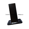 custom metal stamping welded fabrication services