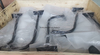 china welding services factory companies aluminum welding fabrication