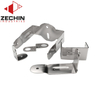 custom stainless steel sheet metal stamping and forming parts supplier