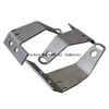 Metal parts manufacturing sheet metal stamping forming fabricating product
