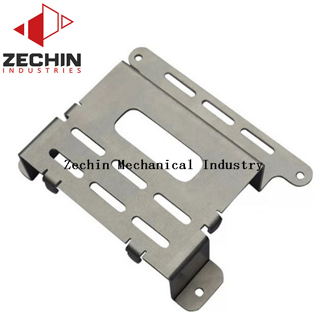 stamping metal parts china manufacturer