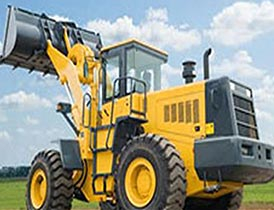 steel fabricator for mine industry facilities