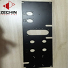 Sheet Metal Laser Cutting Services