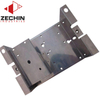 OEM fabricated sheet metal work products