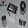 Stainless Steel cnc machined components China