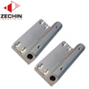 cnc milling service aluminum anodized parts