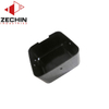 sheet metal fabrication deep drawn parts factory