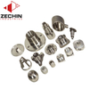 OEM precision stainless steel cnc milling part manufacturing services