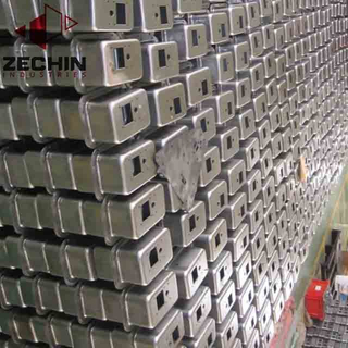 Customized steel deep drawings parts manufacturing supplier 
