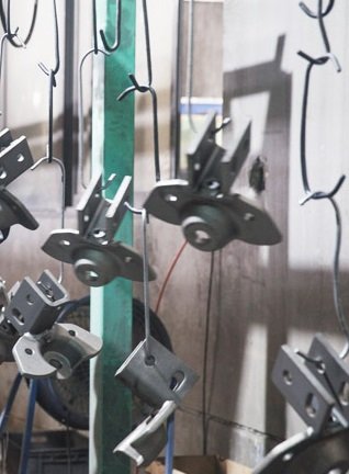 Metal products powder coating .jpg