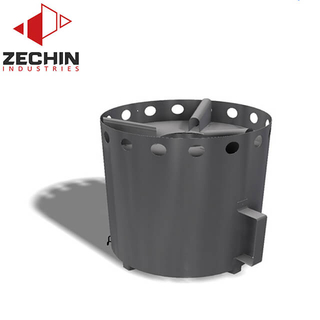 Sheet metal fabrication stamping welding suppliers china