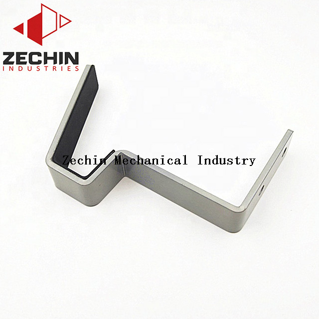 stamping stainless steel parts 