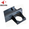 Sheet metal welding parts manufacturers China