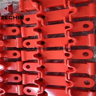 welding and fabrication metal products steel welding parts manufacturing shop