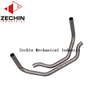 custom pipe & tube bending parts manufacturers factory china