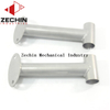 china custom metal fabricating and welding works manufacturers