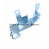 Custom stamping punching riveting parts