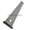 stamping parts long metal stamping parts