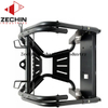 steel fabrication welded assemblies china