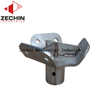 stainless steel welding process services company