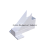 China High Quality Custom Sheet Metal Fabrication Services With Welding