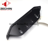 sheet metal welded components supplier welding factory