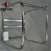 tube and sheet metal welding fabrication