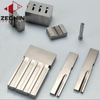 Wire EDM Machining Parts Manufacturer