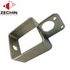 OEM sheet metal welding part factory