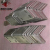 Sheet Metal Folding and Bending Service