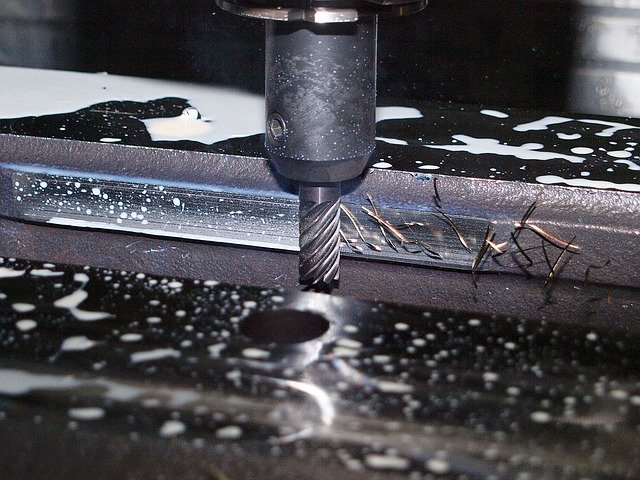 milling machining.jpg
