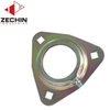 Forming stamping part manufacturing