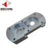 CNC Custom Milled metal machining parts service manufacturer