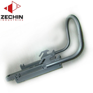 Metal Fabrication Service And Welding Steel Works