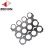 OEM precision stamping sheet metal parts