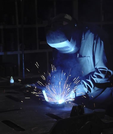 capabilities_welding_380.jpg