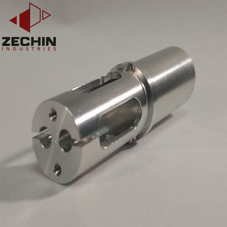 Customized precision cnc turning parts factory manufacturers