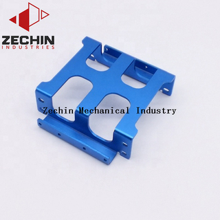 stamping parts sheet metal products manufacturing