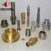 OEM cnc turned parts suppliers