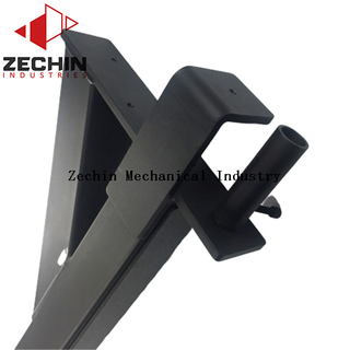 metal welding fabrication services steel fabricator 