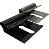 Metal sheet forming manufacturing services stamping sheet metal forming