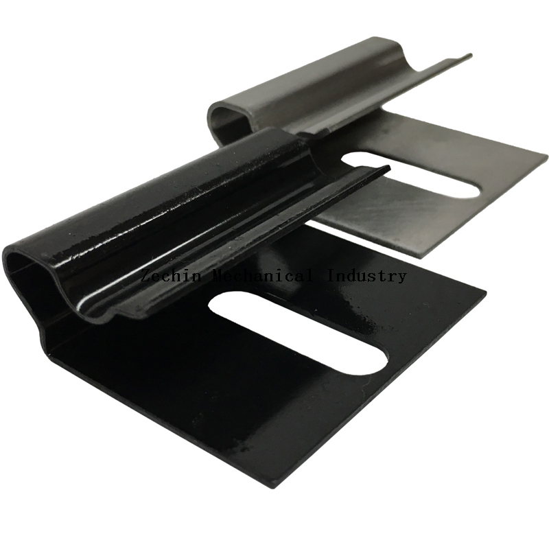 Metal sheet forming manufacturing services stamping sheet metal forming