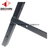 welding and metal fabrication services manufactuer