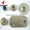 china customized oem deep drawing stamping services deep drawing parts