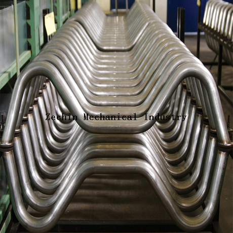 Custom steel frames metal tubing welding fabrictaion