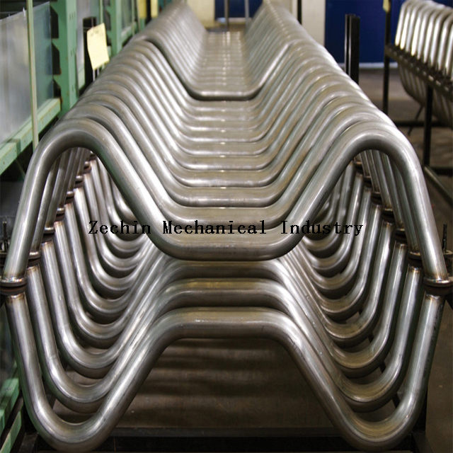 Custom steel frames metal tubing welding fabrictaion