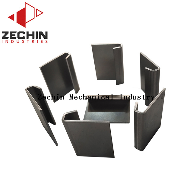 sheet metal fabrication part products manufacturing services ccompany