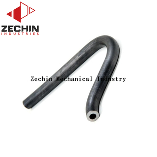 mild steel pipe bends metal bending pipe
